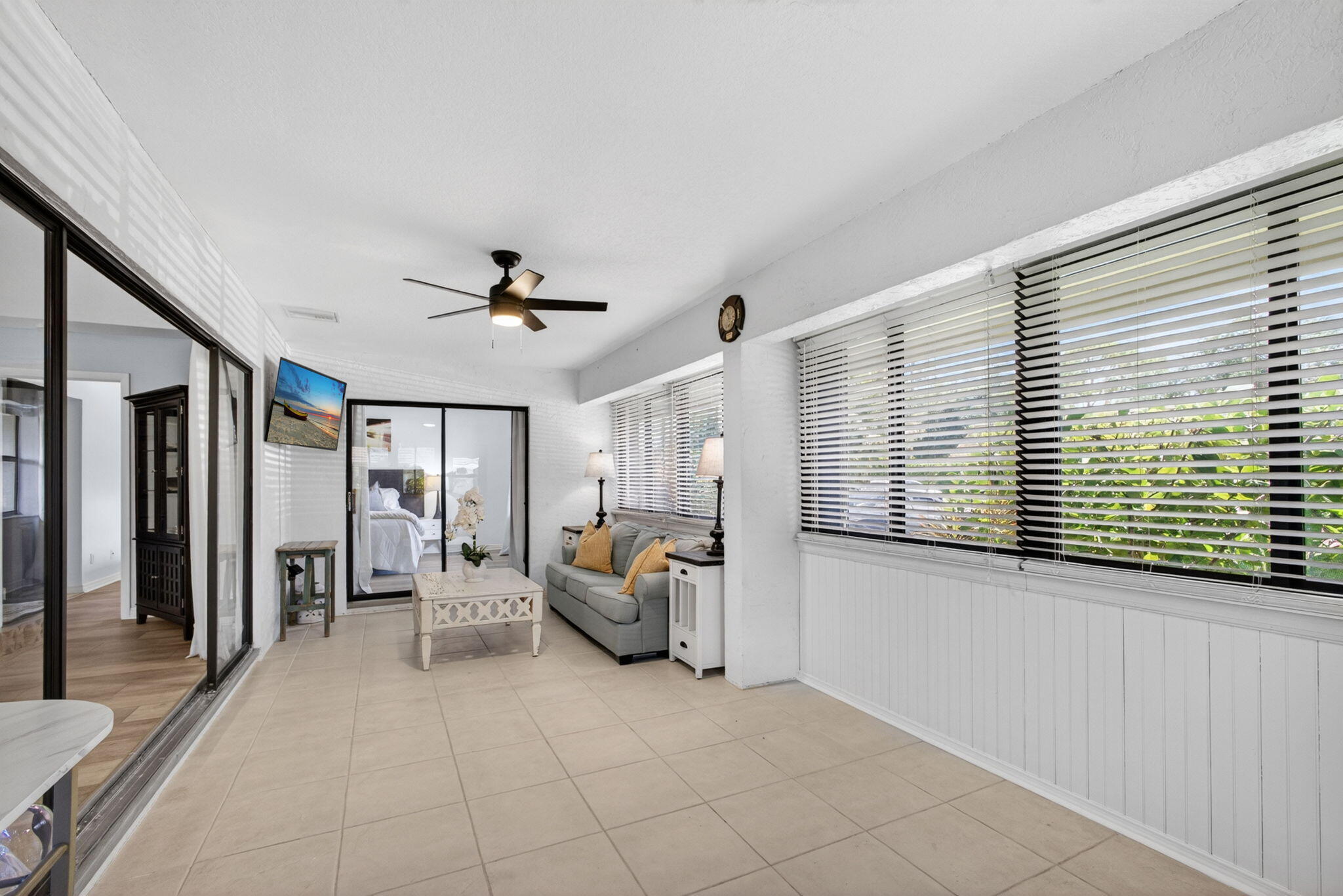 INDIAN CREEK PH IV-A - Residential