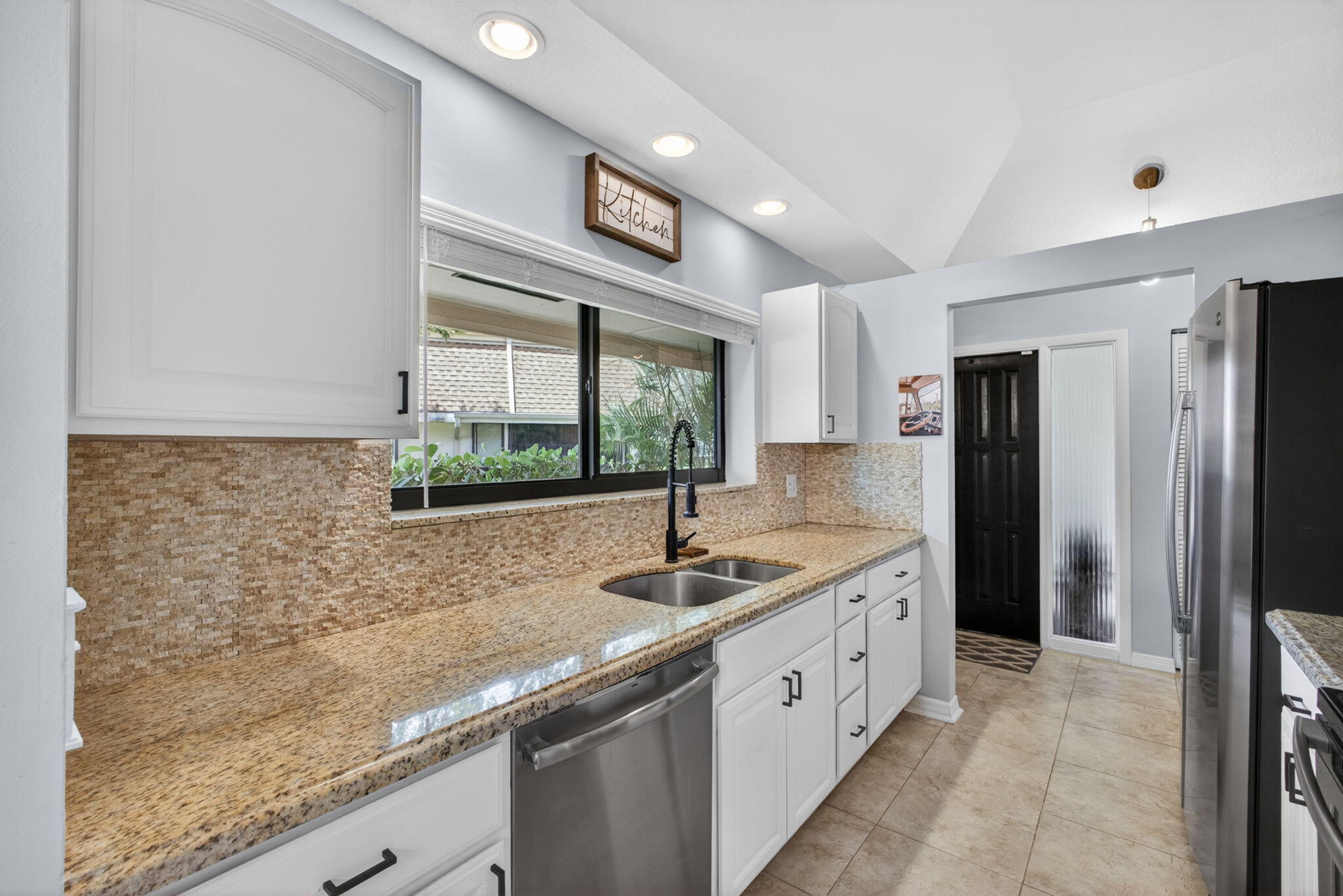 INDIAN CREEK PH IV-A - Residential