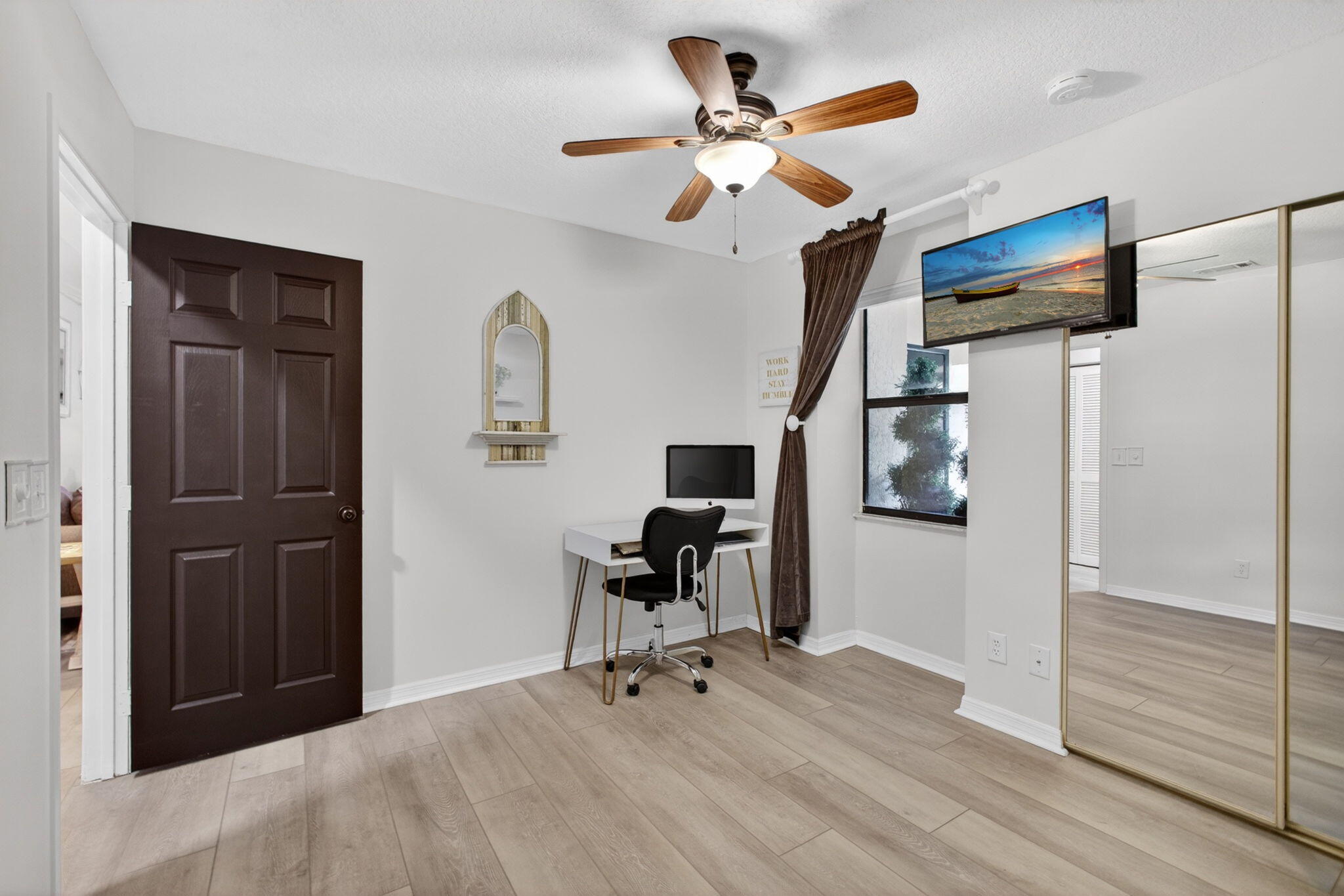 INDIAN CREEK PH IV-A - Residential