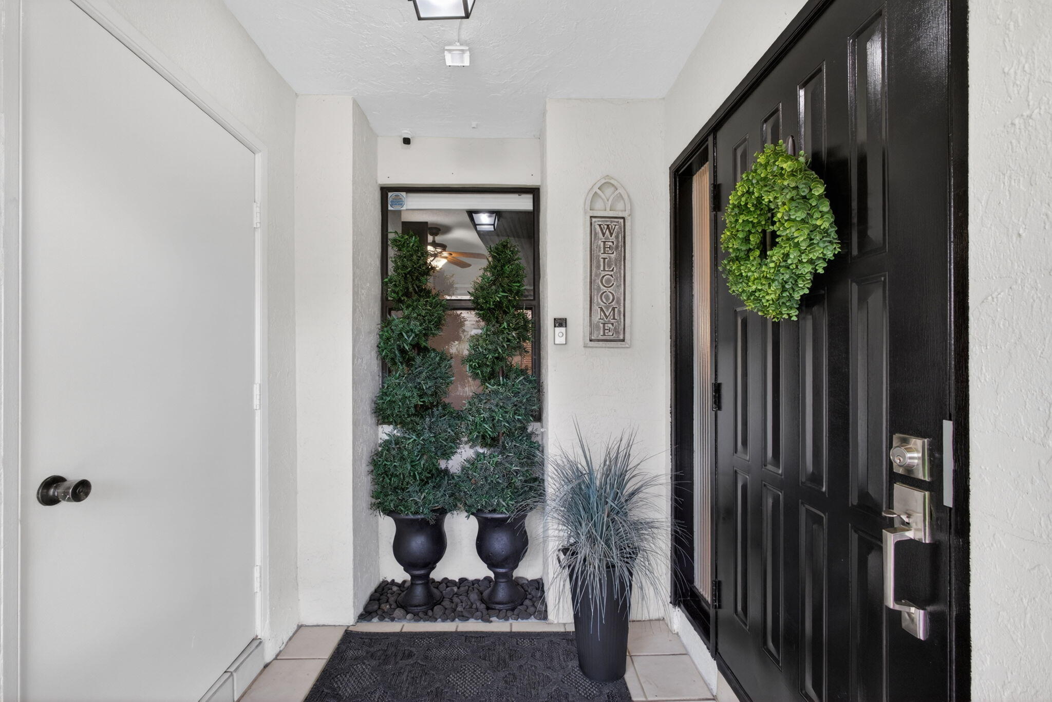 INDIAN CREEK PH IV-A - Residential