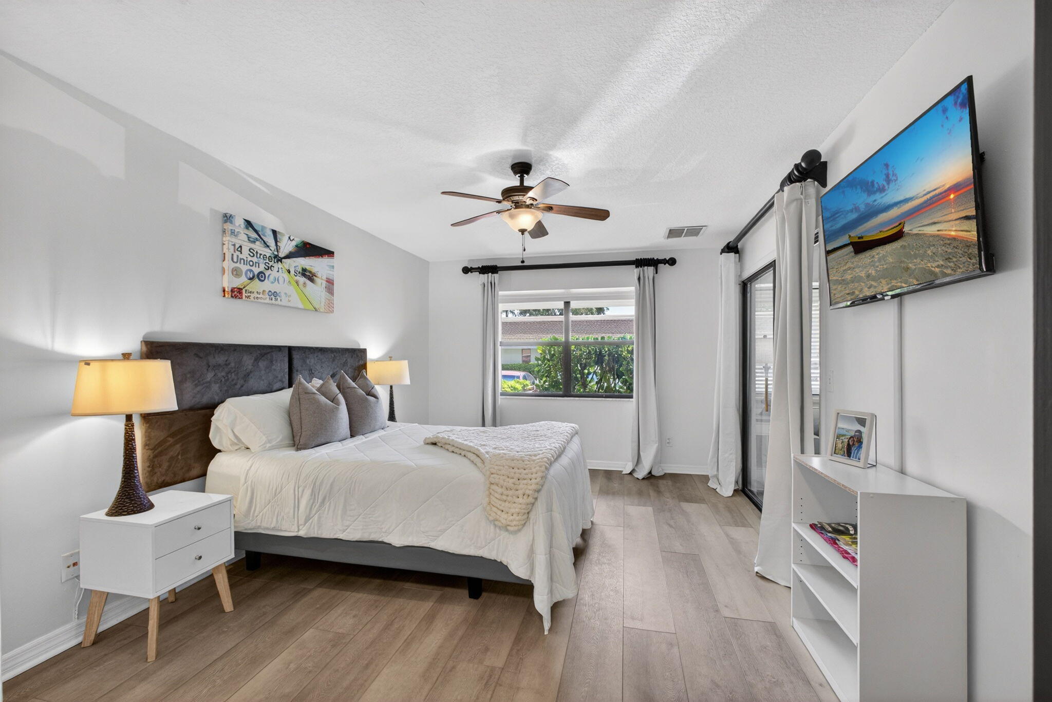 INDIAN CREEK PH IV-A - Residential