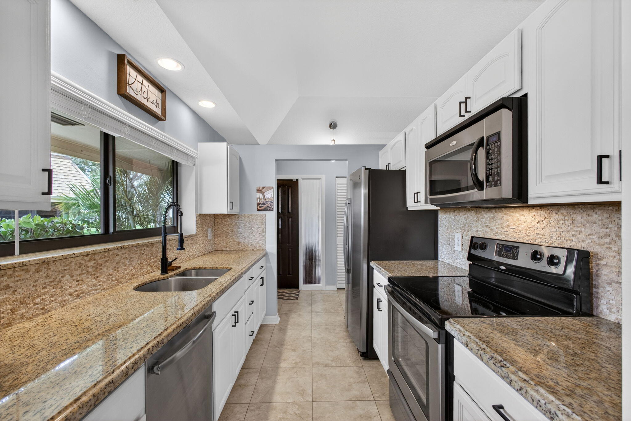 INDIAN CREEK PH IV-A - Residential