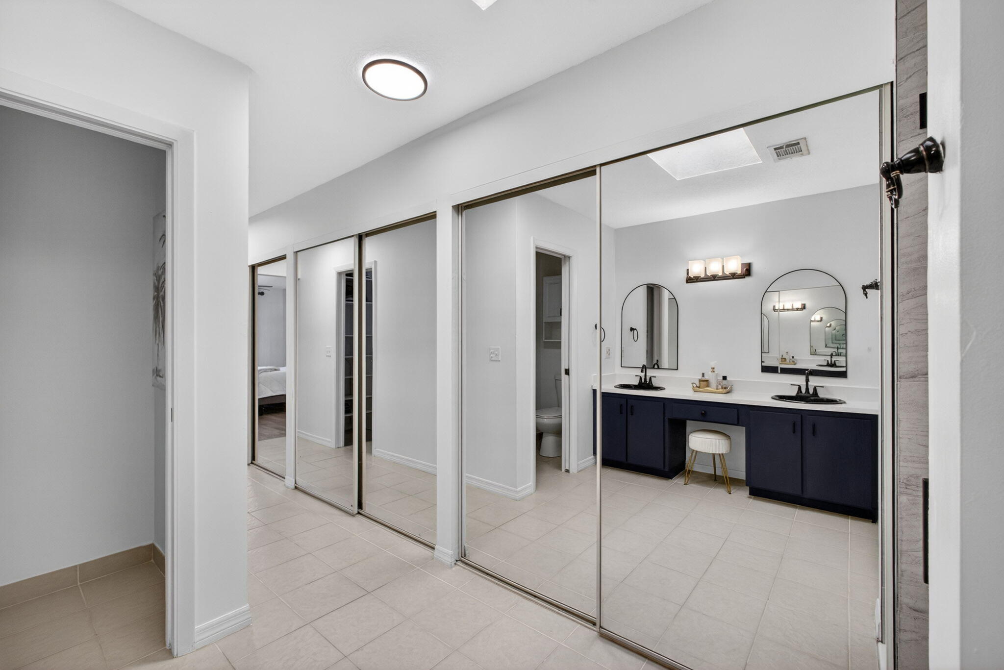 INDIAN CREEK PH IV-A - Residential