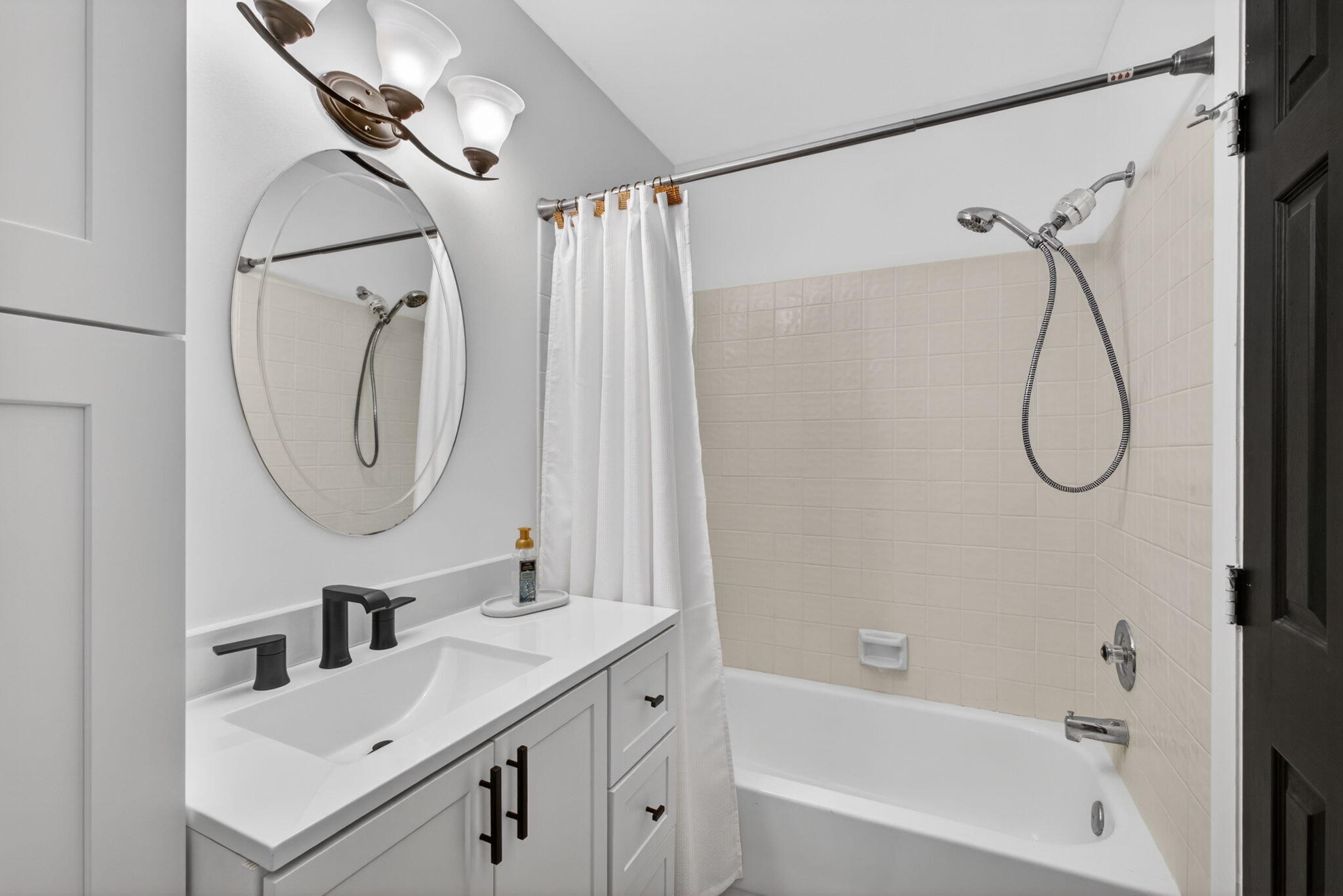 INDIAN CREEK PH IV-A - Residential