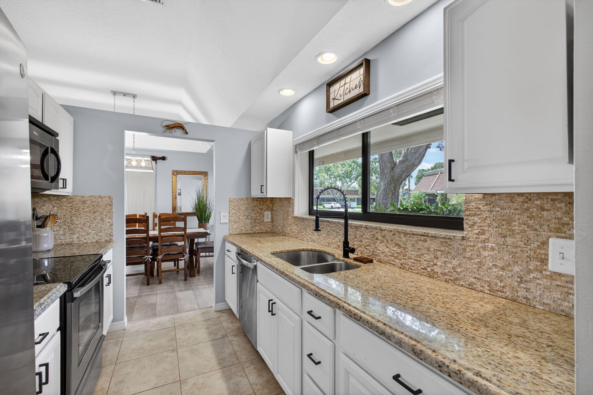 INDIAN CREEK PH IV-A - Residential
