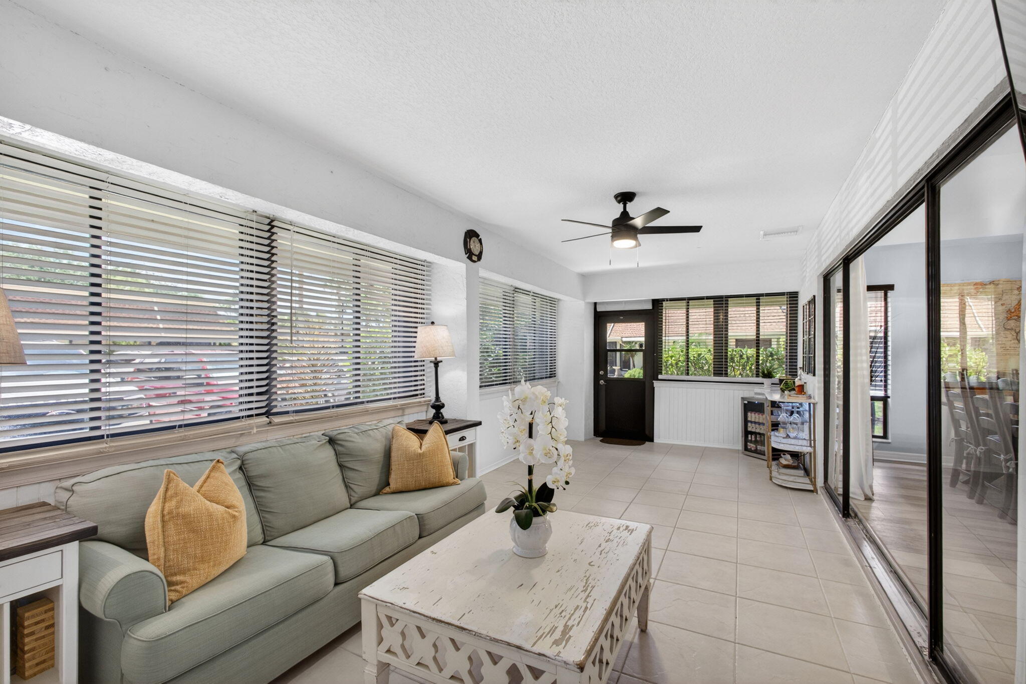 INDIAN CREEK PH IV-A - Residential