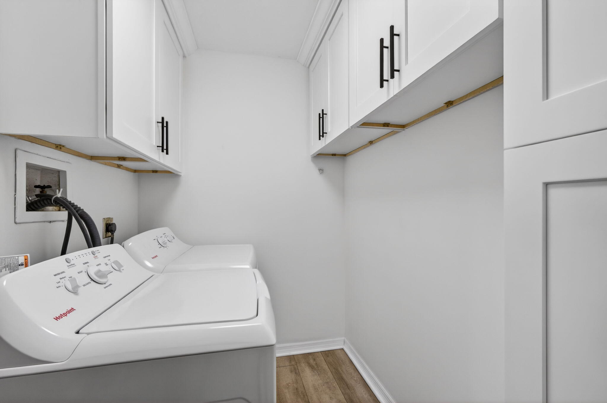 INDIAN CREEK PH IV-A - Residential