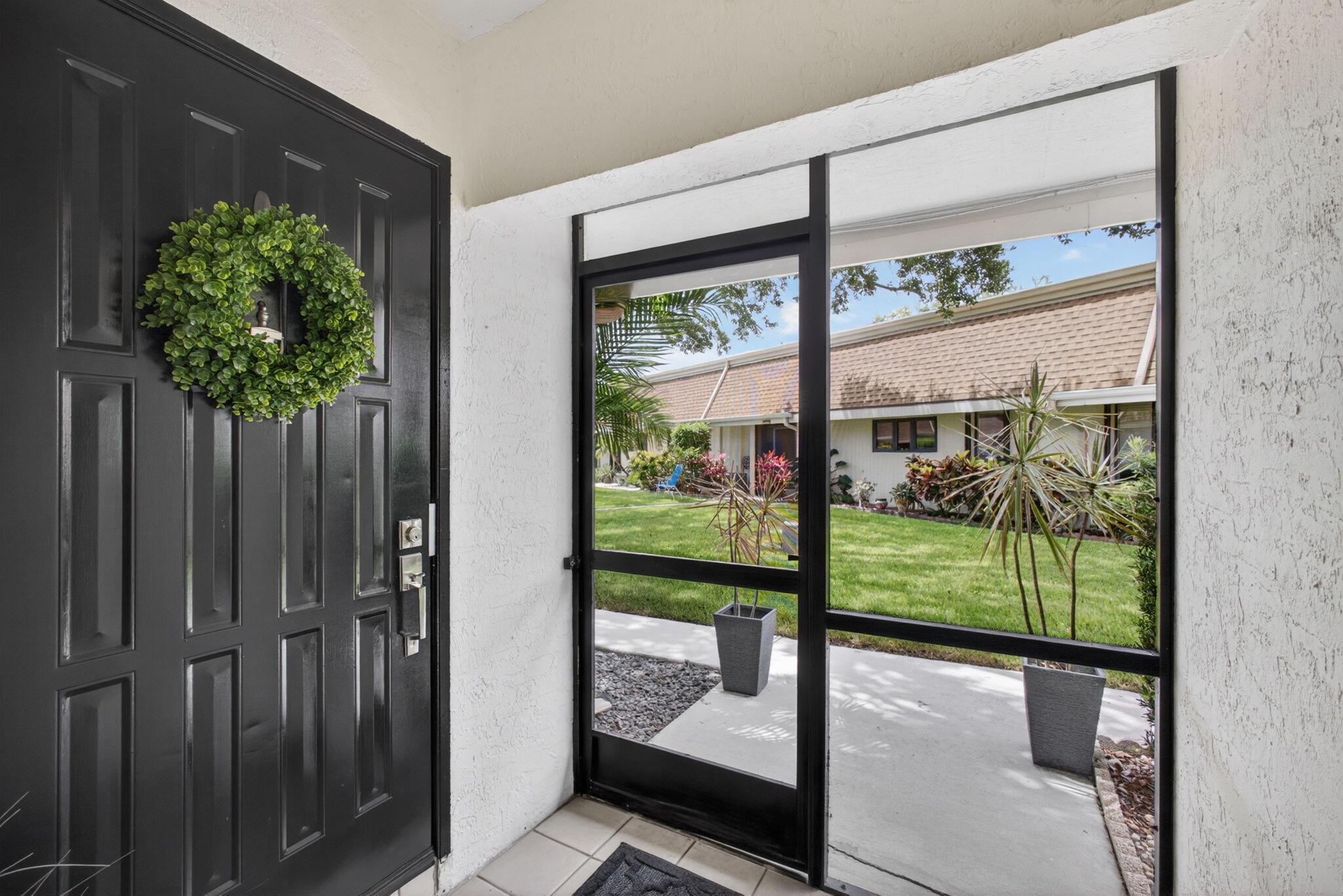 INDIAN CREEK PH IV-A - Residential