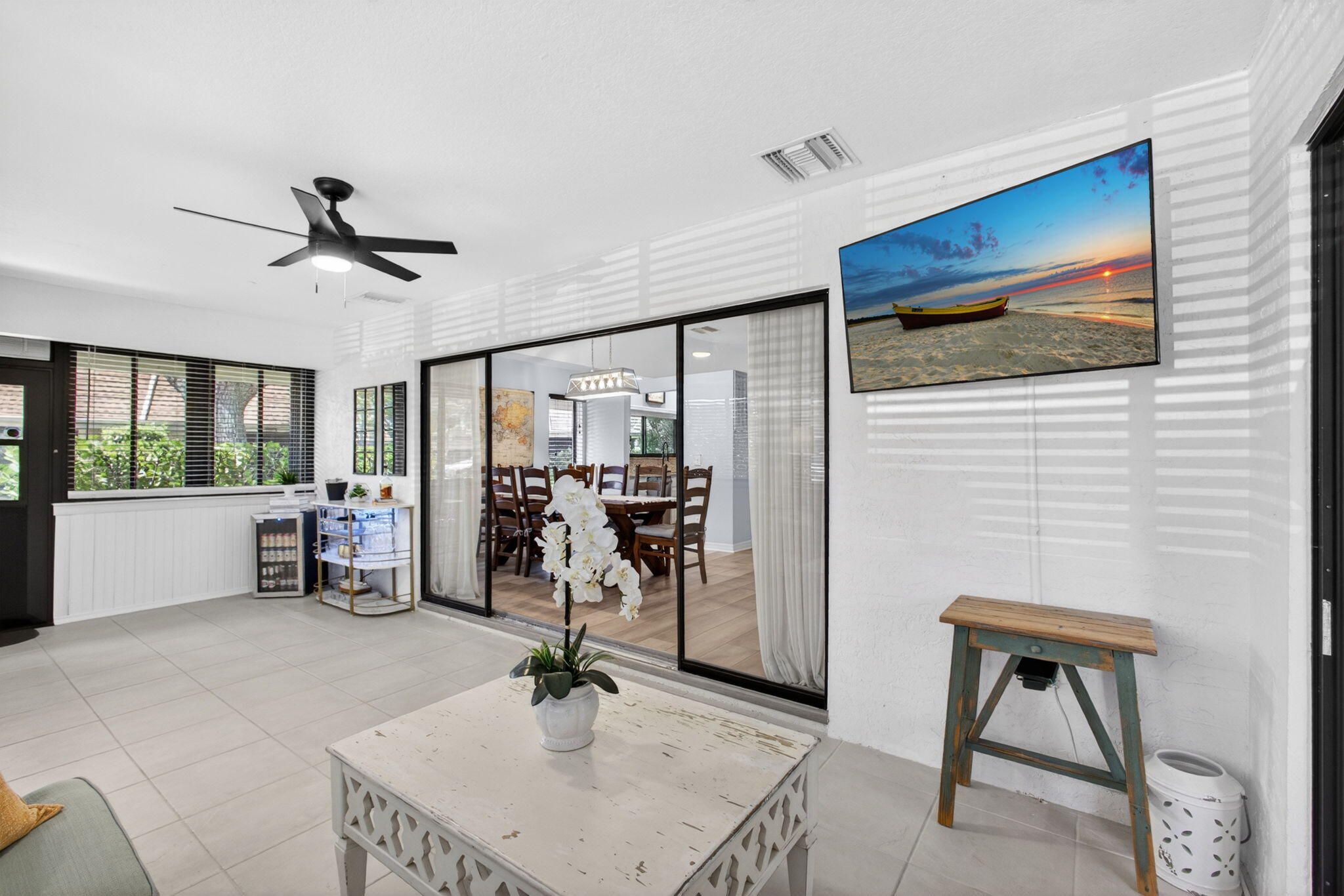INDIAN CREEK PH IV-A - Residential