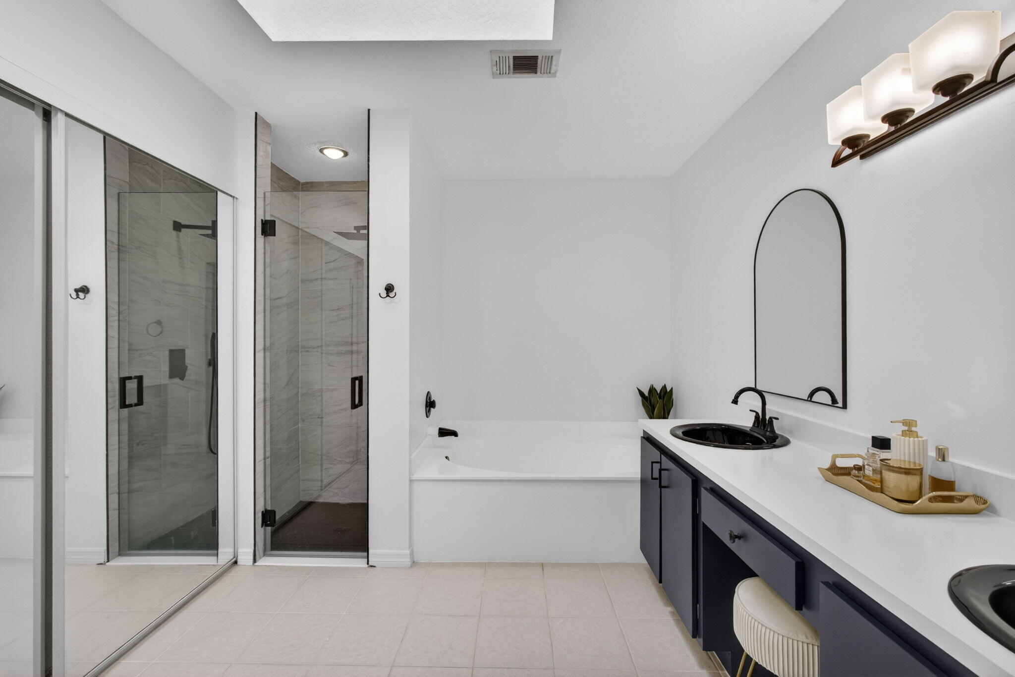 INDIAN CREEK PH IV-A - Residential