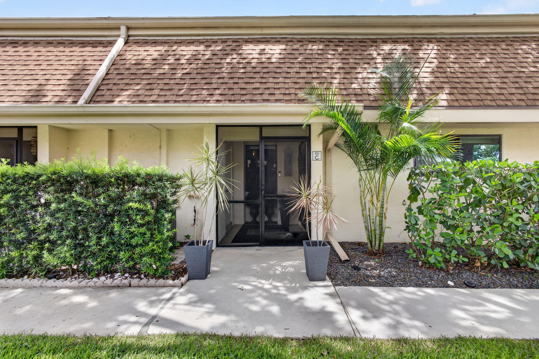 INDIAN CREEK PH IV-A - Residential
