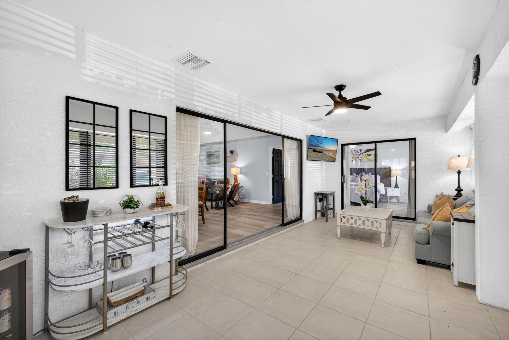 INDIAN CREEK PH IV-A - Residential