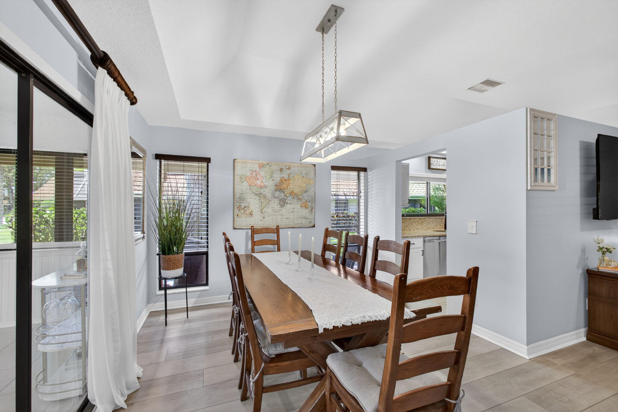 INDIAN CREEK PH IV-A - Residential