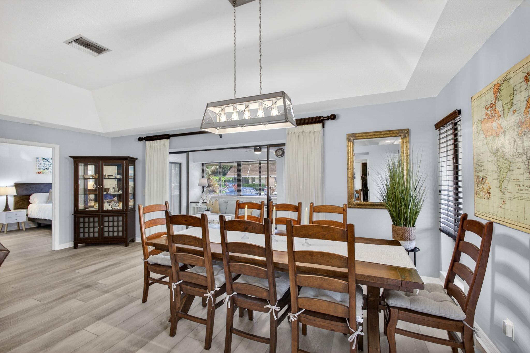 INDIAN CREEK PH IV-A - Residential