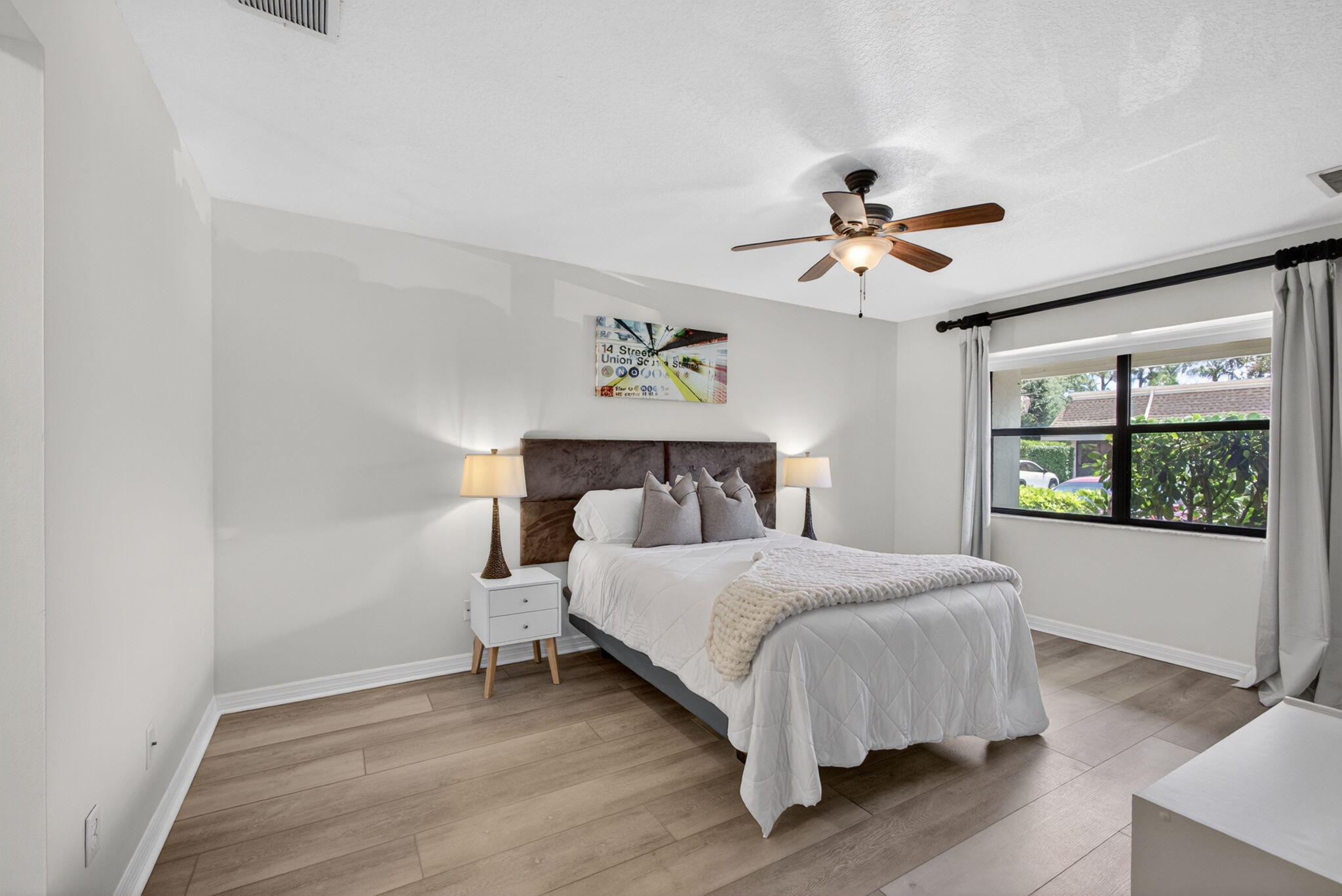 INDIAN CREEK PH IV-A - Residential