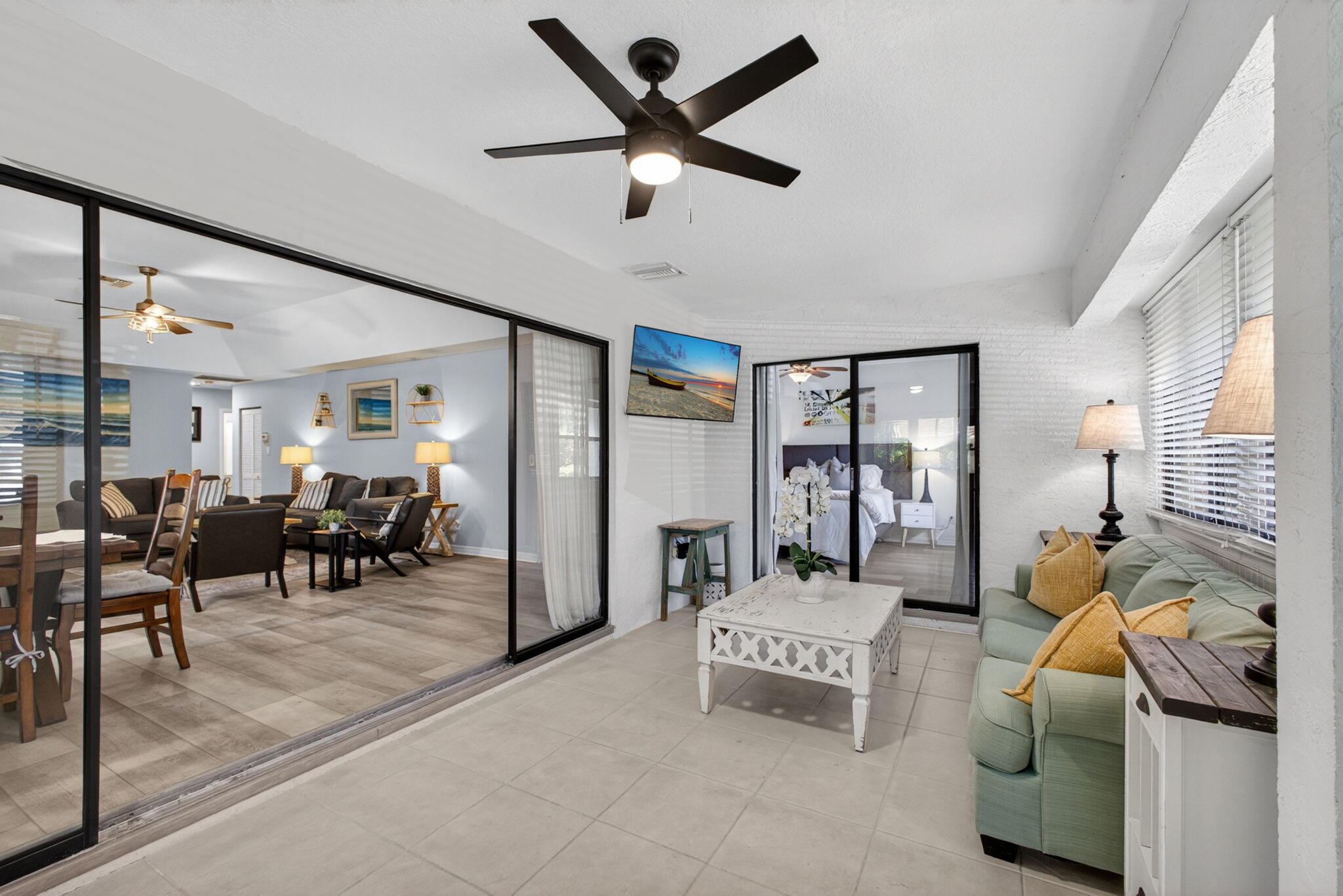 INDIAN CREEK PH IV-A - Residential