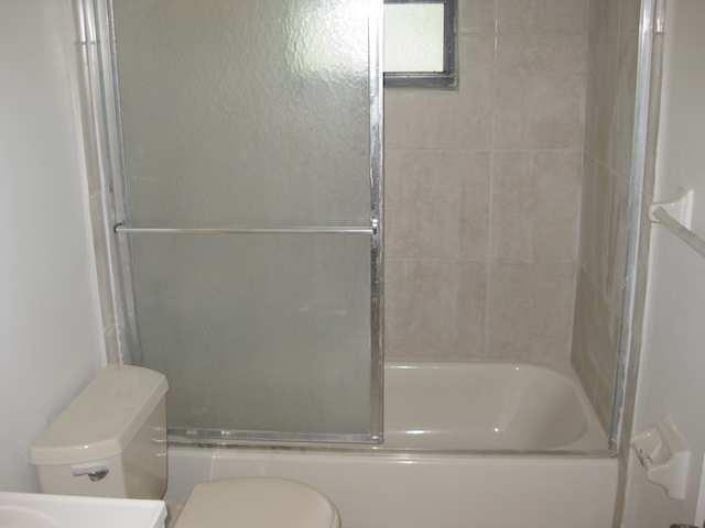 GRENADIER LAKES AT WELLEBY CONDO - Residential Lease