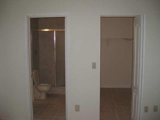 GRENADIER LAKES AT WELLEBY CONDO - Residential Lease
