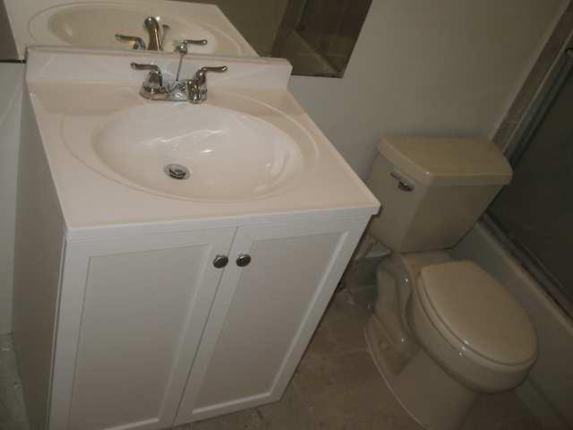 GRENADIER LAKES AT WELLEBY CONDO - Residential Lease