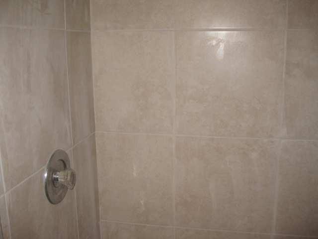 GRENADIER LAKES AT WELLEBY CONDO - Residential Lease