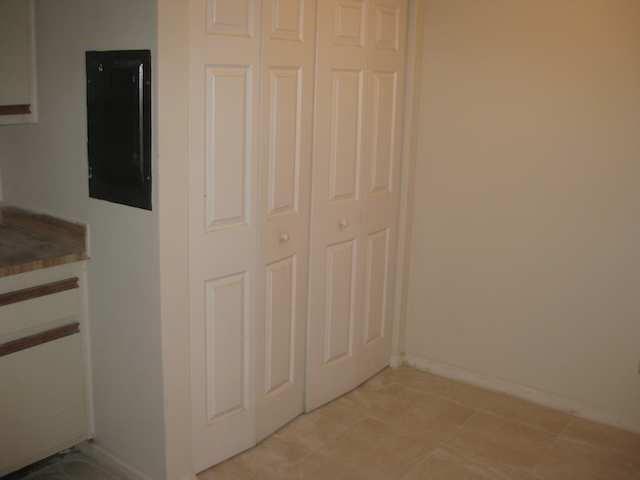 GRENADIER LAKES AT WELLEBY CONDO - Residential Lease
