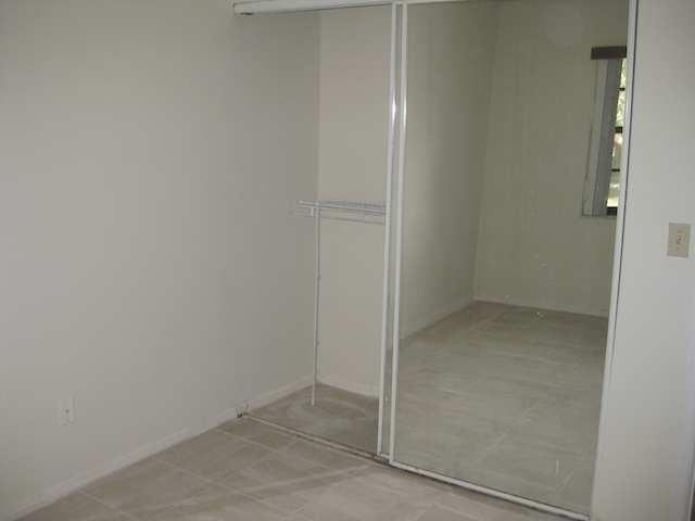 GRENADIER LAKES AT WELLEBY CONDO - Residential Lease