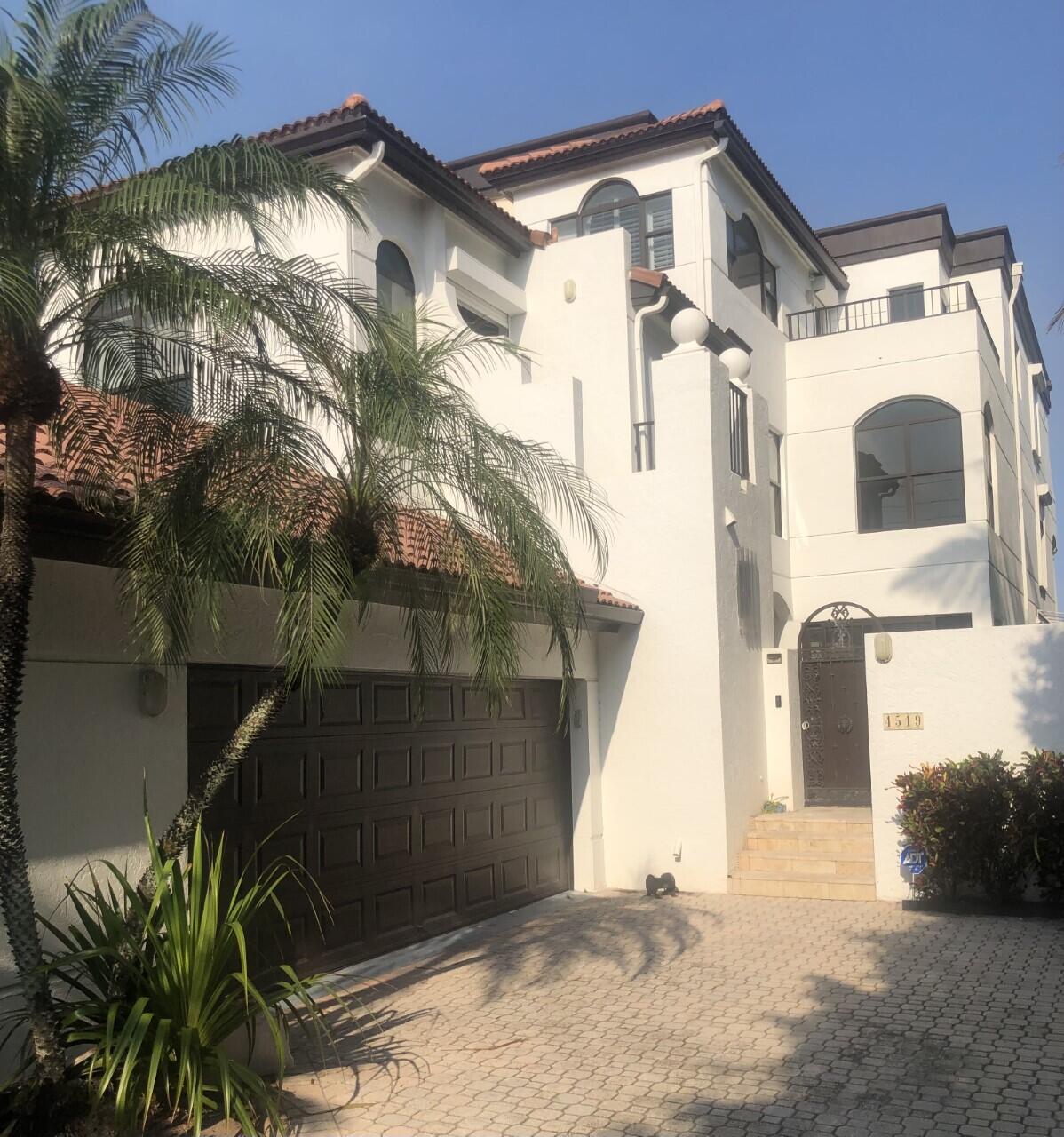 Terra Mar - Residential