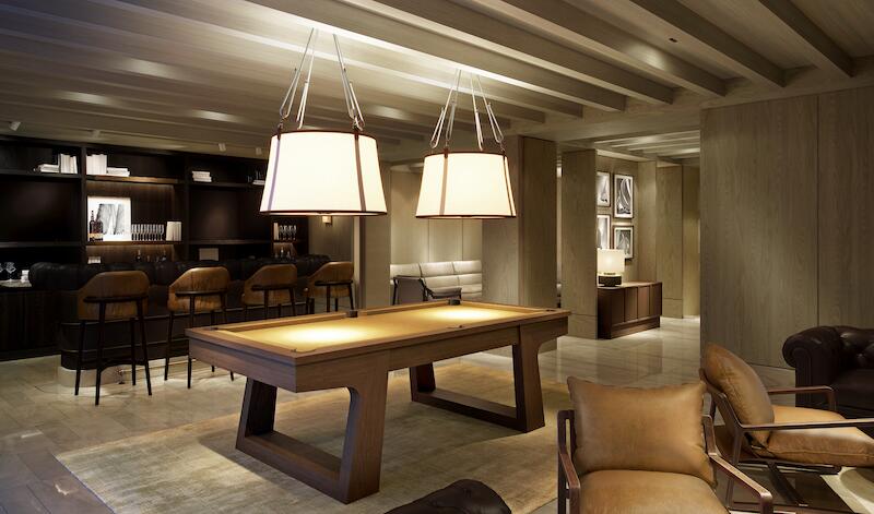 Ritz Carlton Residences, Palm Beach Gardens - Residential