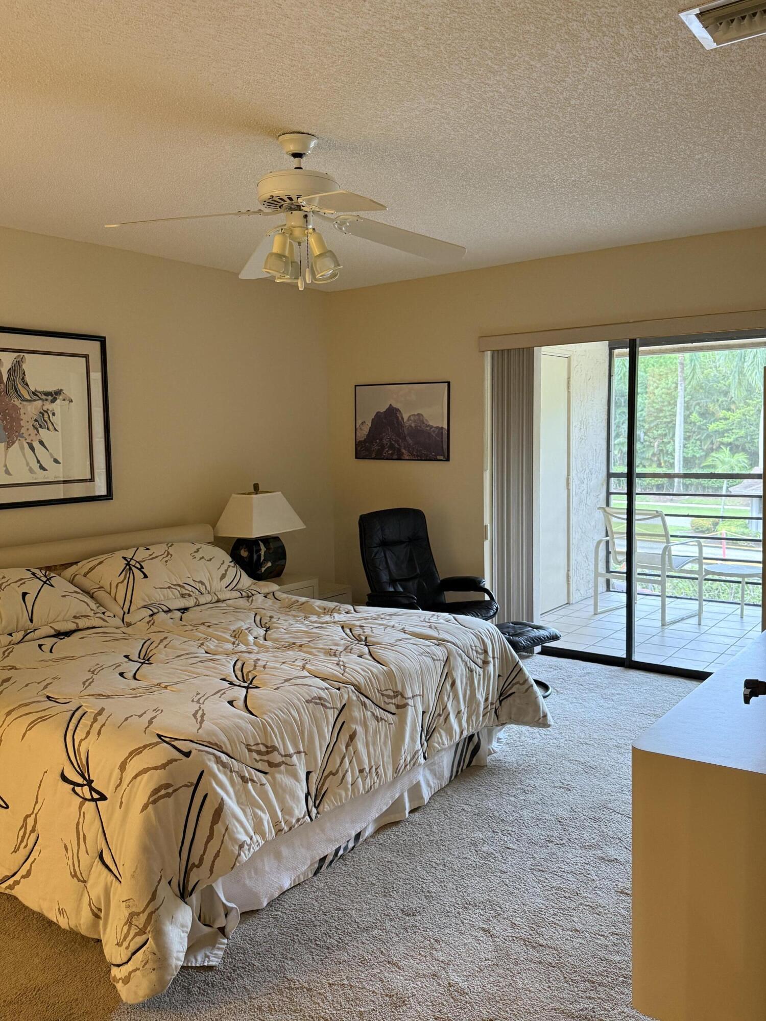 LAKESIDE CONDO 8 OF BANYAN SPRINGS - Residential
