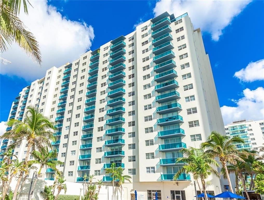 *2BED+DEN**Corner Unit with Amazing Ocean & City views**TURNKEY VACATION RENTAL UNIT that produces revenue immediately**SHORT TERM RENTALS allowed without any restrictions**Updated unit with stylish kitchen, quartz counter tops & SS Appliances**Freshly Painted**Italian Porcelain Flooring**Completely Updated Bath's**Spacious & Nicely Furnished**Pet Friendly Building**Great Amenities**Minutes To Shopping, Cafes & Restaurants**Ready to move in**SHOWING APPOINTMENT REQUIRED**AGENTS - PLEASE READ BROKER REMARKS**