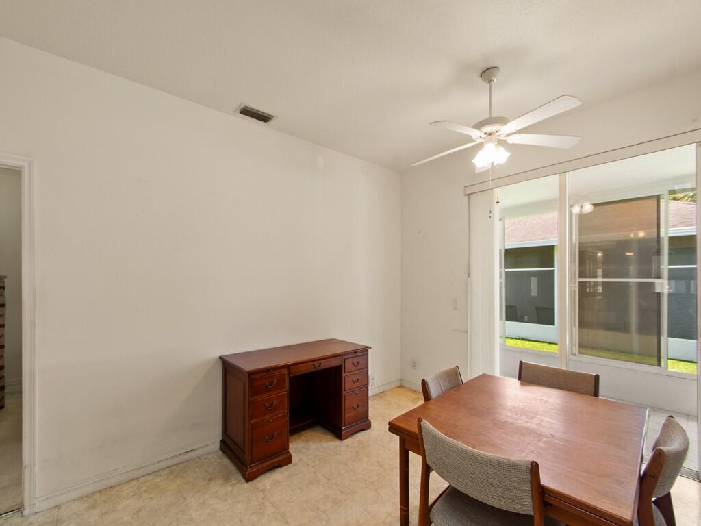 KINGS ISLE PHASE III - Residential