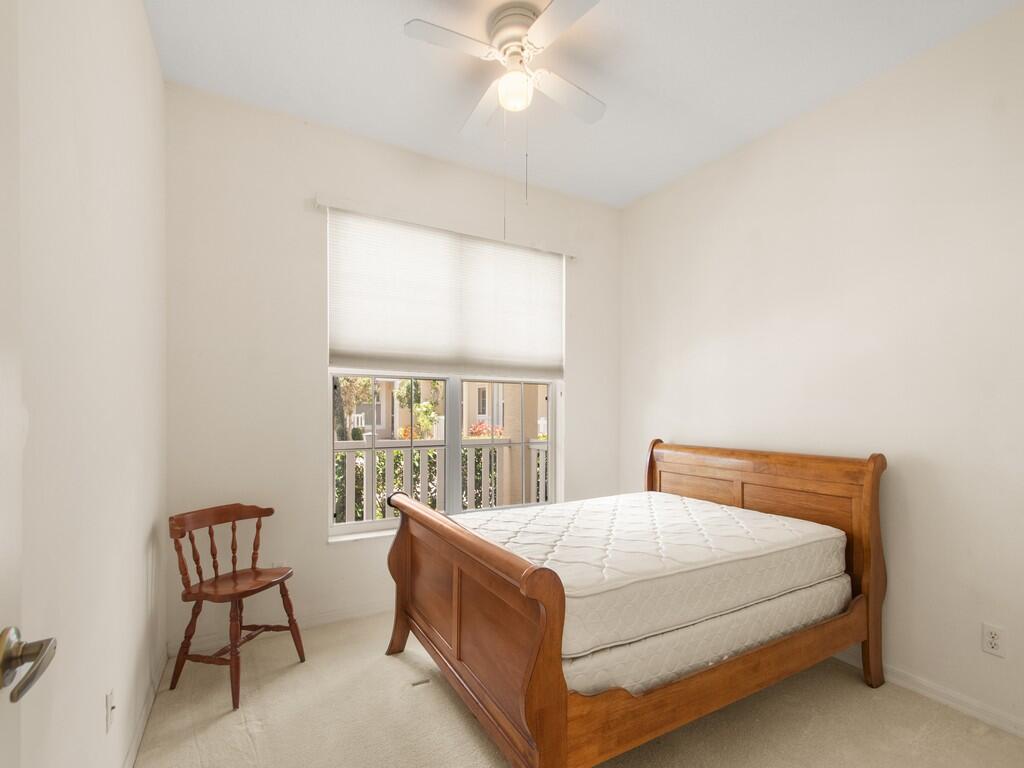 KINGS ISLE PHASE III - Residential