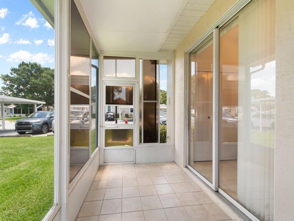 KINGS ISLE PHASE III - Residential