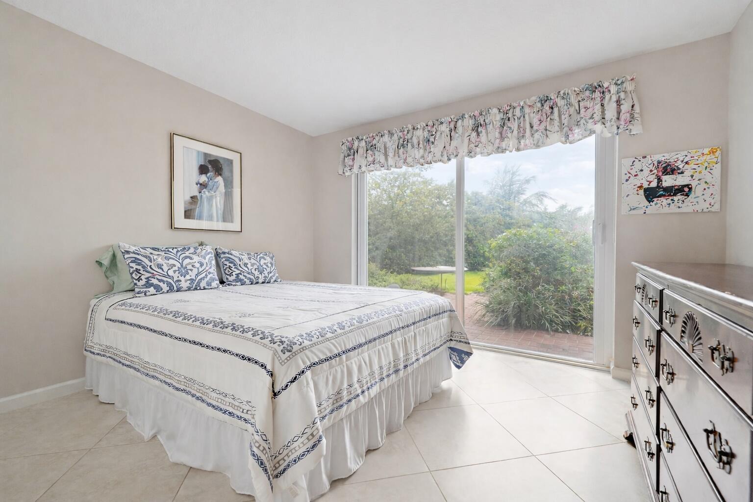 SUGAR SANDS CONDO 1 - Residential