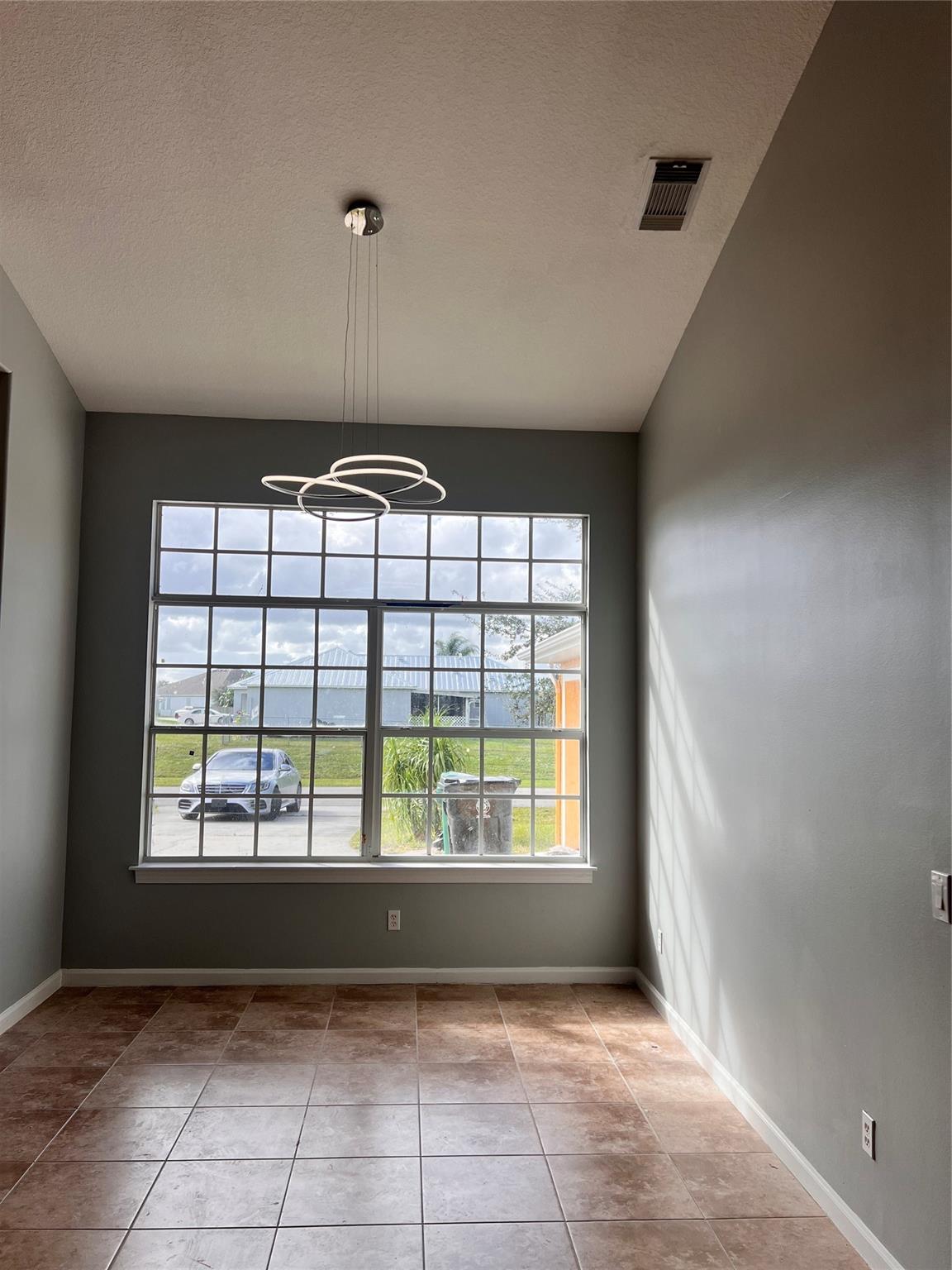 Port St Lucie Sec 33 - Residential Lease