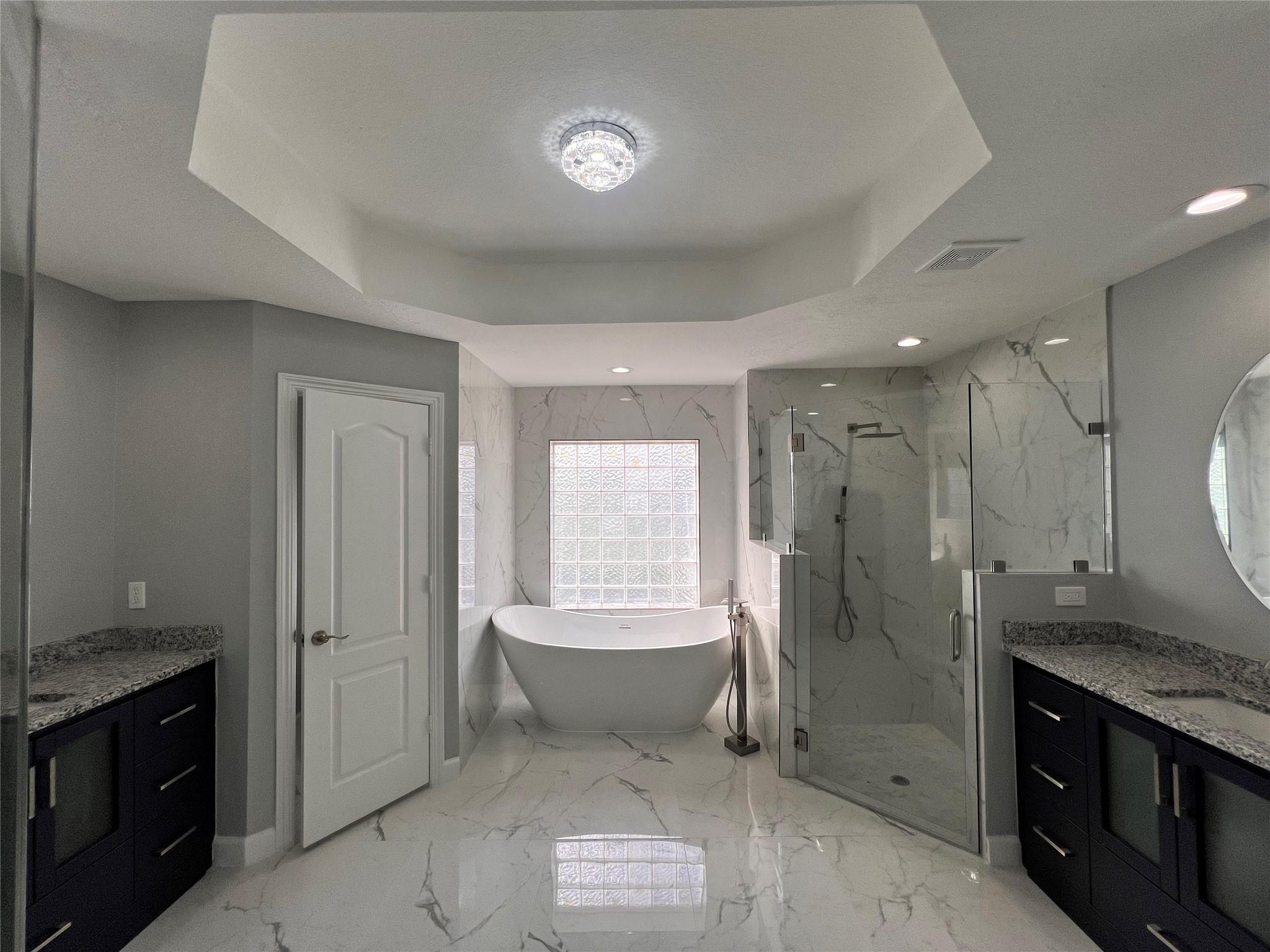 Port St Lucie Sec 33 - Residential Lease
