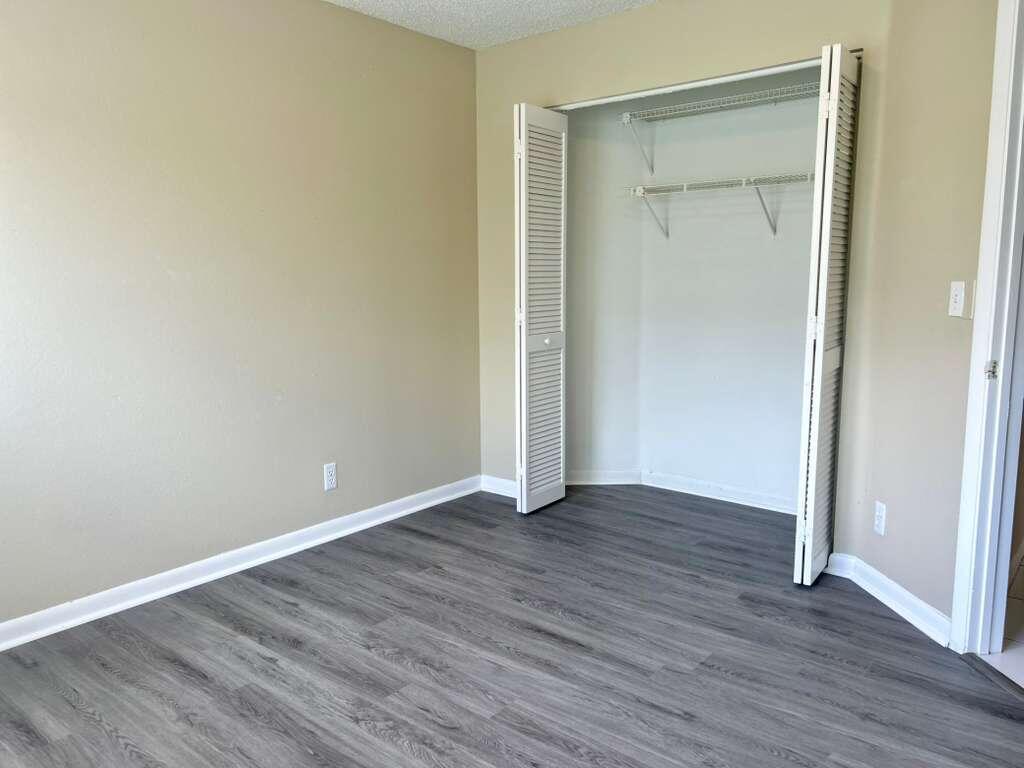 LAKEFIELD OF THE LANDINGS AT WELLINGTON 1 - Residential