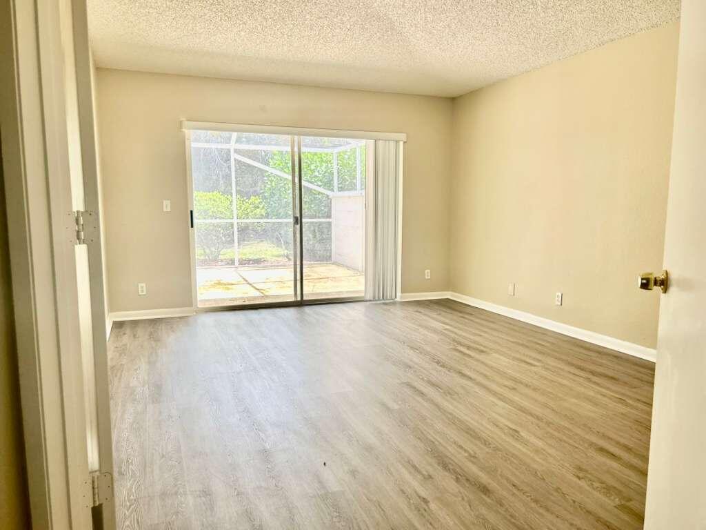 LAKEFIELD OF THE LANDINGS AT WELLINGTON 1 - Residential
