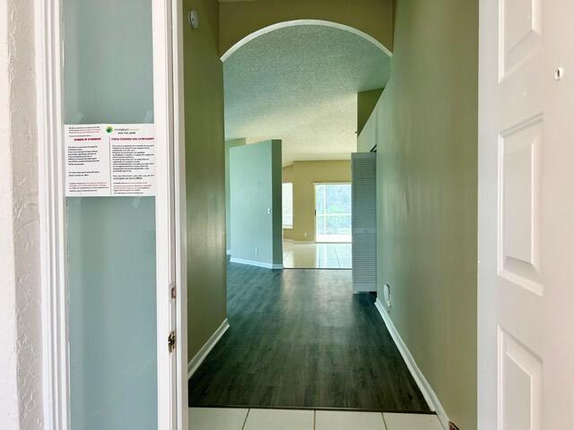 LAKEFIELD OF THE LANDINGS AT WELLINGTON 1 - Residential