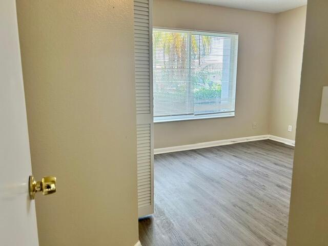 LAKEFIELD OF THE LANDINGS AT WELLINGTON 1 - Residential