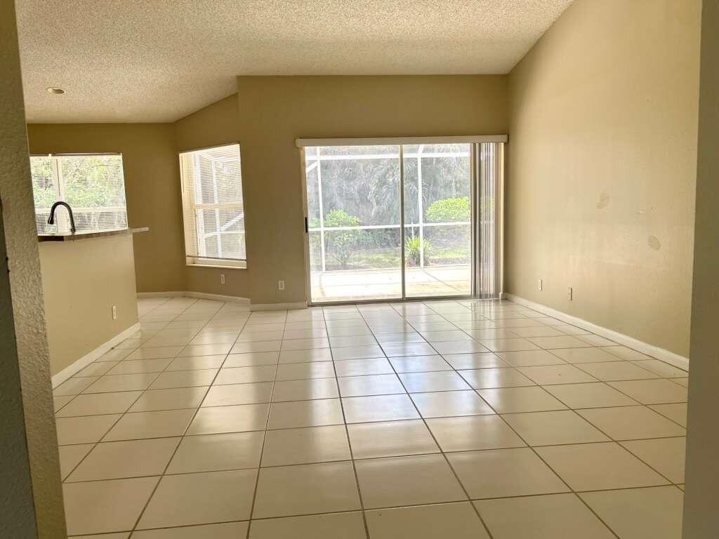 LAKEFIELD OF THE LANDINGS AT WELLINGTON 1 - Residential