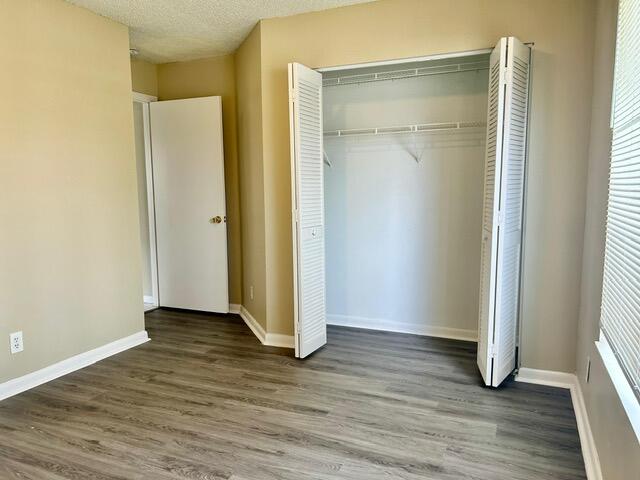LAKEFIELD OF THE LANDINGS AT WELLINGTON 1 - Residential