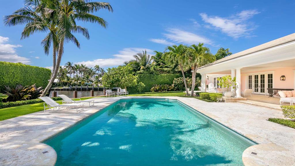 GULFSTREAM COVE - Residential