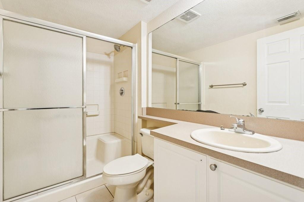 CYPRESS POINTE AT CORAL SPRINGS - Residential