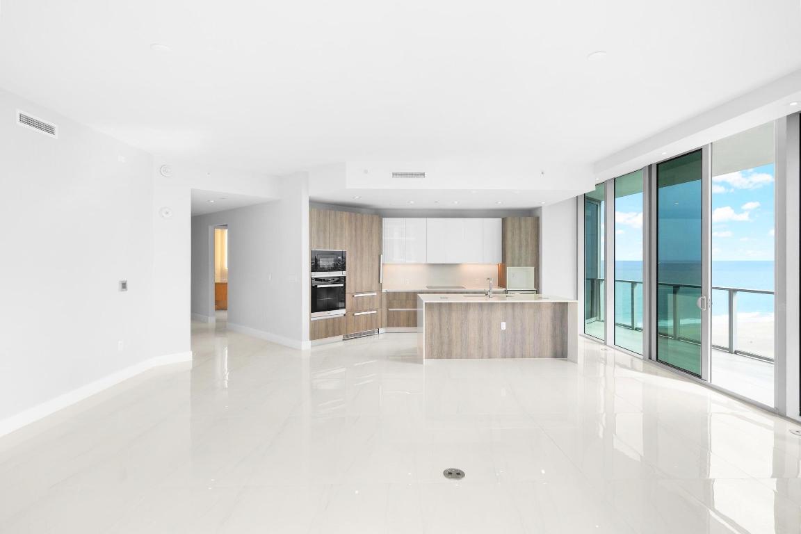 Amrit Ocean Resort & Residences - Residential