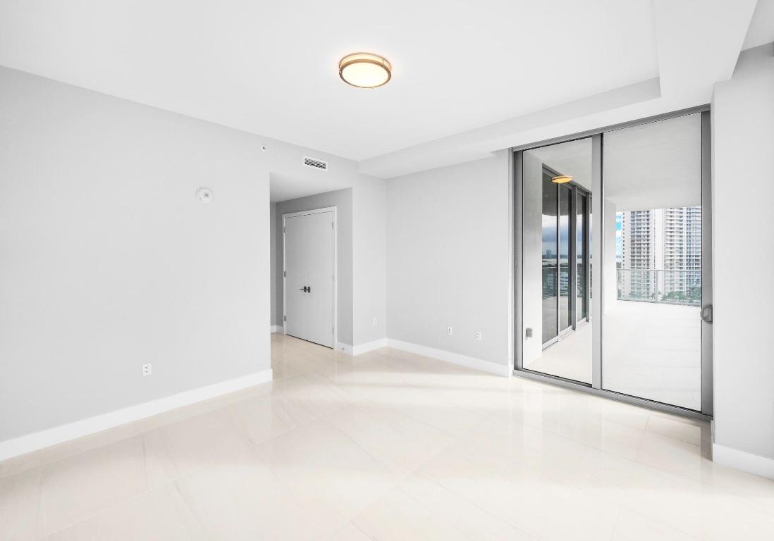 Amrit Ocean Resort & Residences - Residential