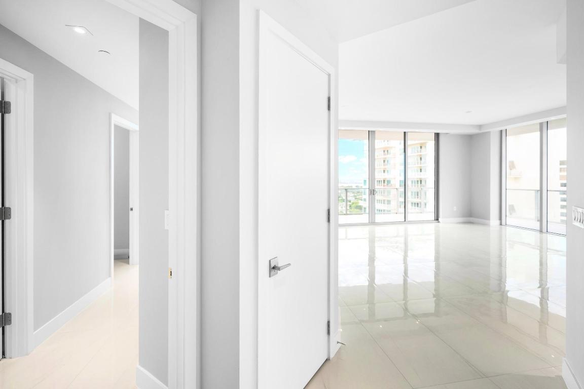 Amrit Ocean Resort & Residences - Residential