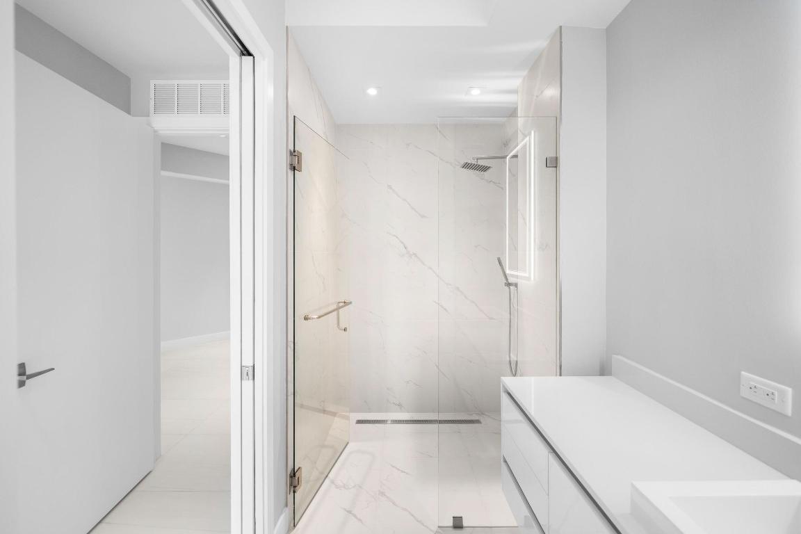 Amrit Ocean Resort & Residences - Residential