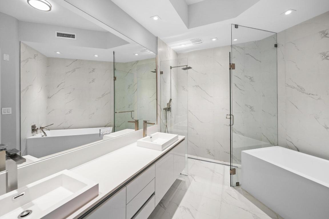 Amrit Ocean Resort & Residences - Residential
