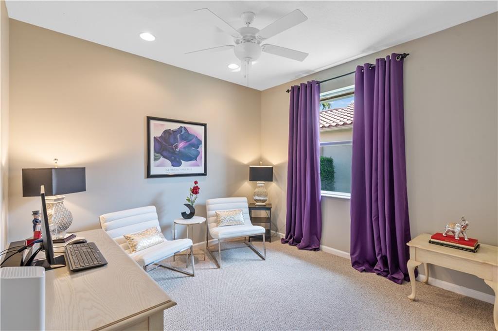Cascades - Residential
